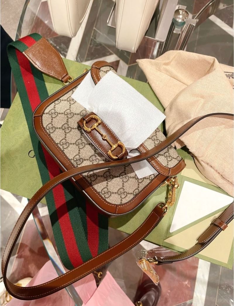 Gucci Other Satchel Bags